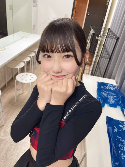 Twitterのコスプレ画像15