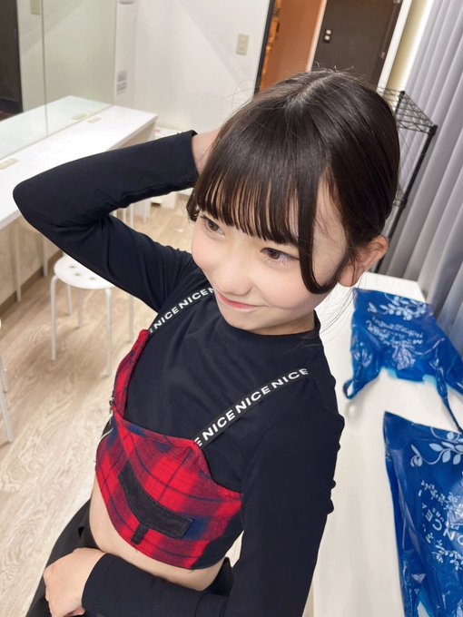 Twitterのコスプレ画像16