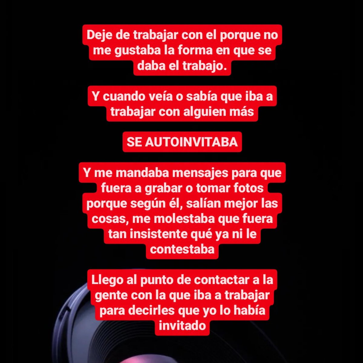 elweydelasfotos (@elweydelasfoto) on Twitter photo 
