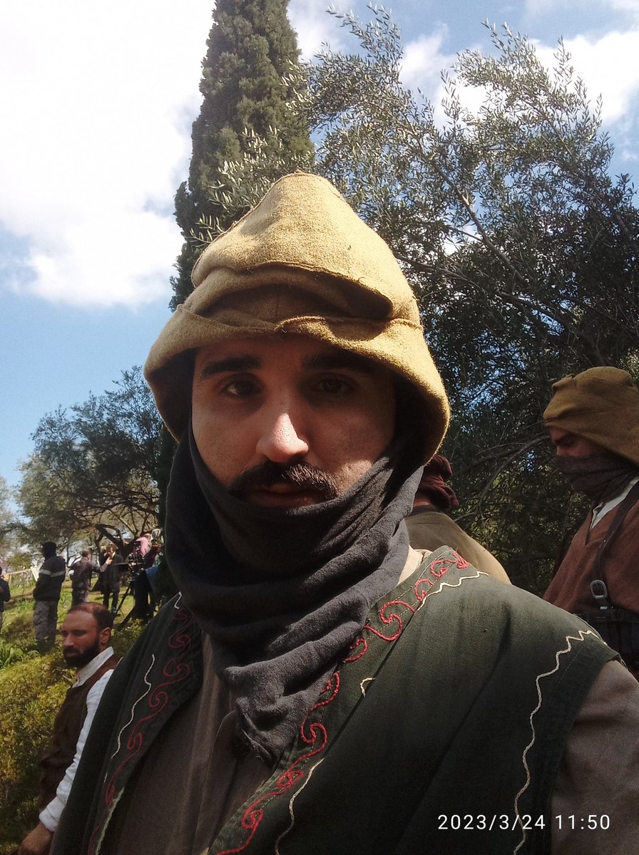 LeonardoThimo's tweet photo. @LeonardoThimo
#actorslife #actors #Tokokkinopotami #glykanisos #supportartists #supportactors #openbeyond https://t.co/aA3wIaKPuf