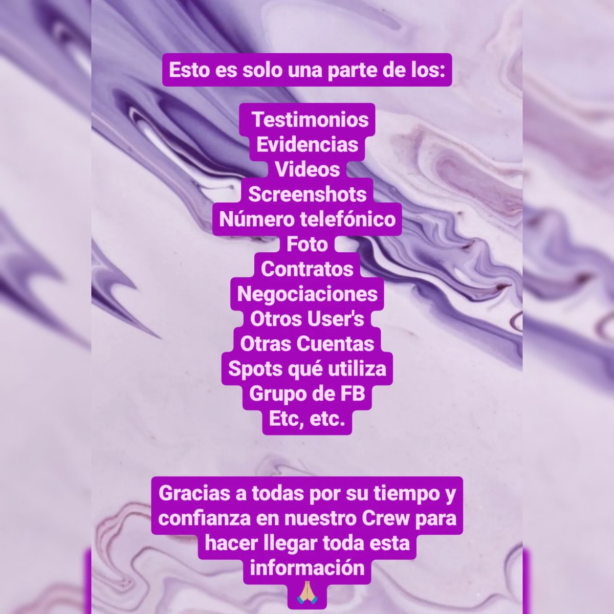 elweydelasfotos (@elweydelasfoto) on Twitter photo 