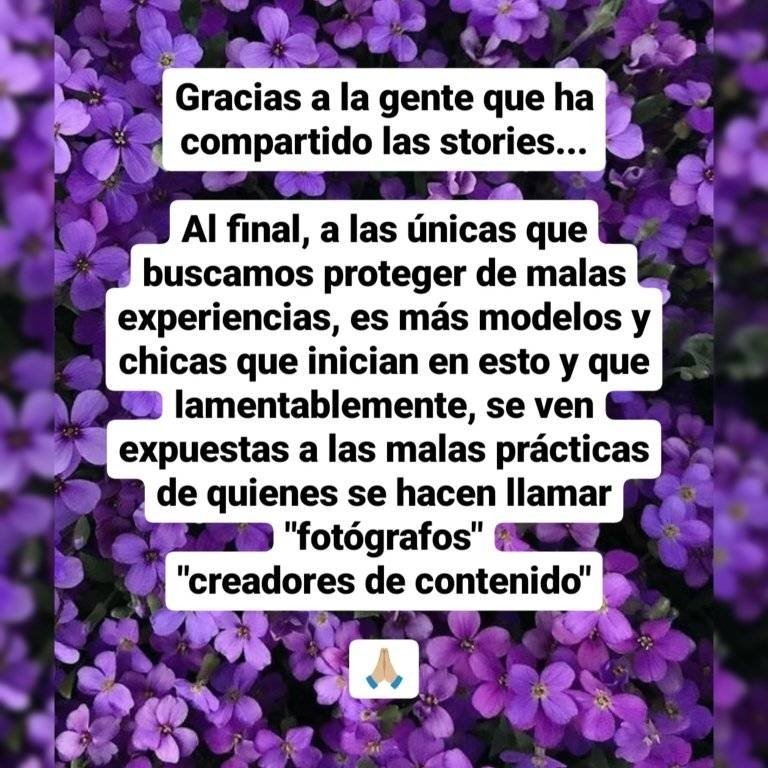 elweydelasfotos (@elweydelasfoto) on Twitter photo 