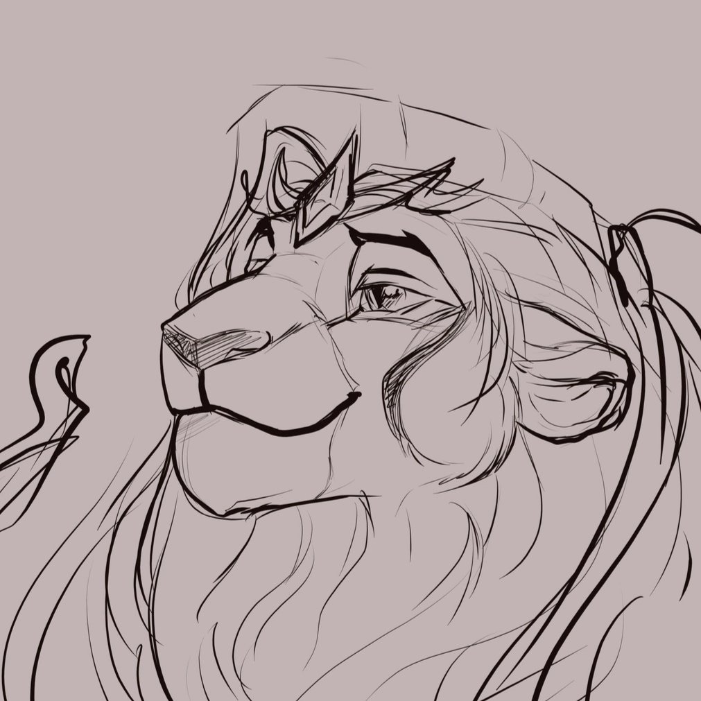 ColossusMibl's tweet photo. I was thinking about what kind of animal the Ascended Varus could be. I thought about the white lion. He's a good option for the Ascended. But Varus is elegant and more refined than lion. Let's think together what kind of beast Varus can be 🥺

#LeagueOfLegends #Varus https://t.co/Fb74RJpKGA