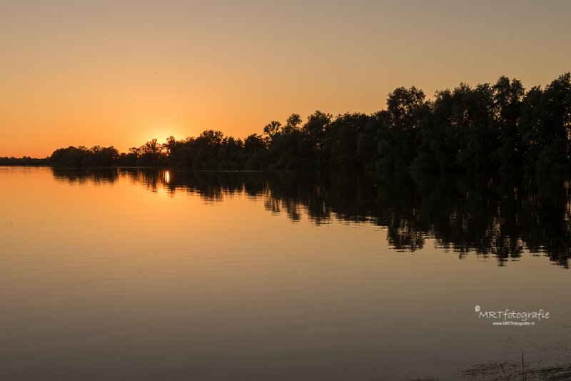MRTfotografie's tweet photo. Goedemorgen!
Een mooi fotografieseizoen breekt aan, wil je ( nog) mooiere, altijd goed belichte en scherpe foto's maken? Reserveer een workshop. Er is nog plaats op 20 mei. https://t.co/dit7Xwkrhl
Fijn weekend!🌷🌦☕️🙋‍♀️ https://t.co/xhAASVmeuS