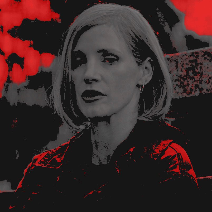 ༝  ⌖˛ ᝰ  ⁎ 𝒀𝑶𝑼 𝑪𝑨𝑵 𝑻𝑹𝑼𝑺𝑻 𝑶𝑵𝑬 𝑻𝑯𝑰𝑵𝑮. 
 𝑰 𝑳𝑶𝑽𝑬 𝑻𝑶 𝑩𝑬 𝑹𝑰𝑮𝑯𝑻 ! ༝  ⌖˛ ᝰ  ⁎
֯   ⁎   ،̲،̲   layout claimed by ; <a href="/AvaFaulkner_/">ᴀᴠᴀ</a>
  
filter credit: sladestrokes 

֯   ⁎   ،̲،̲ REMEMBER TO CREDIT !

  - THE god of mischief.
 #Cᴏʀᴠᴜs