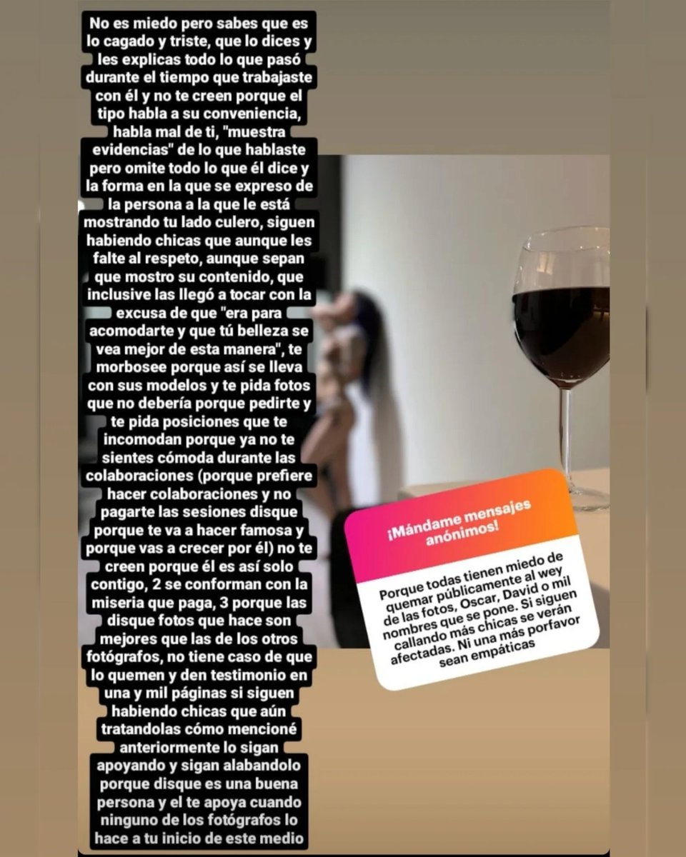 elweydelasfotos (@elweydelasfoto) on Twitter photo 