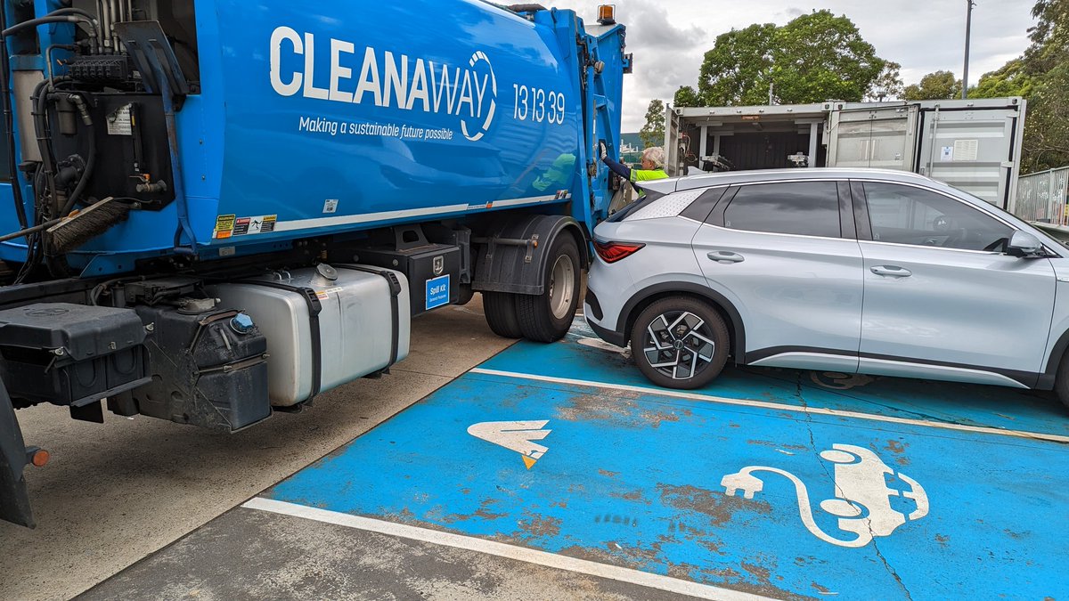 Peter Mason 🐀 tweet media