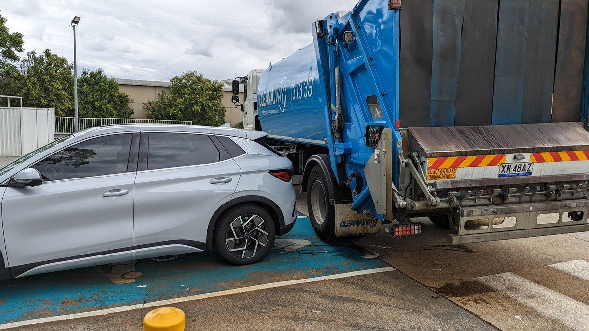 Peter Mason 🐀 tweet media