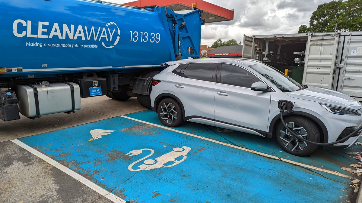 Peter Mason 🐀 tweet media