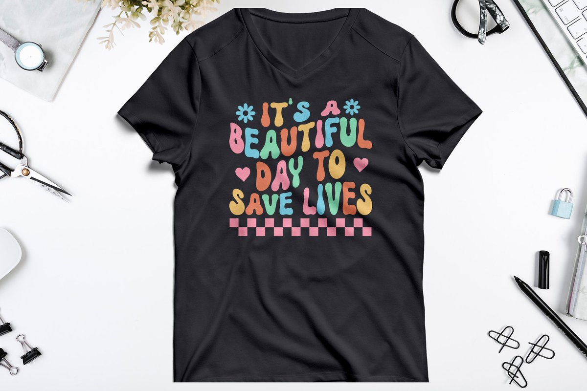 CraftlabSVG's tweet photo. Retro Nurse SVG: Perfect for Creating Unique Nurse-Themed products, t-shirts, mugs, and more!
Grab Now 50% OFF:π
https://t.co/xQoVXxPoU2
#nurse #nurses #NurseTwitter #nursing #NursingStudent #retronurse #RETRO #retrowave #nursedesign #giftideas #tshirtdesign #SVG https://t.co/MrdhLpiSas