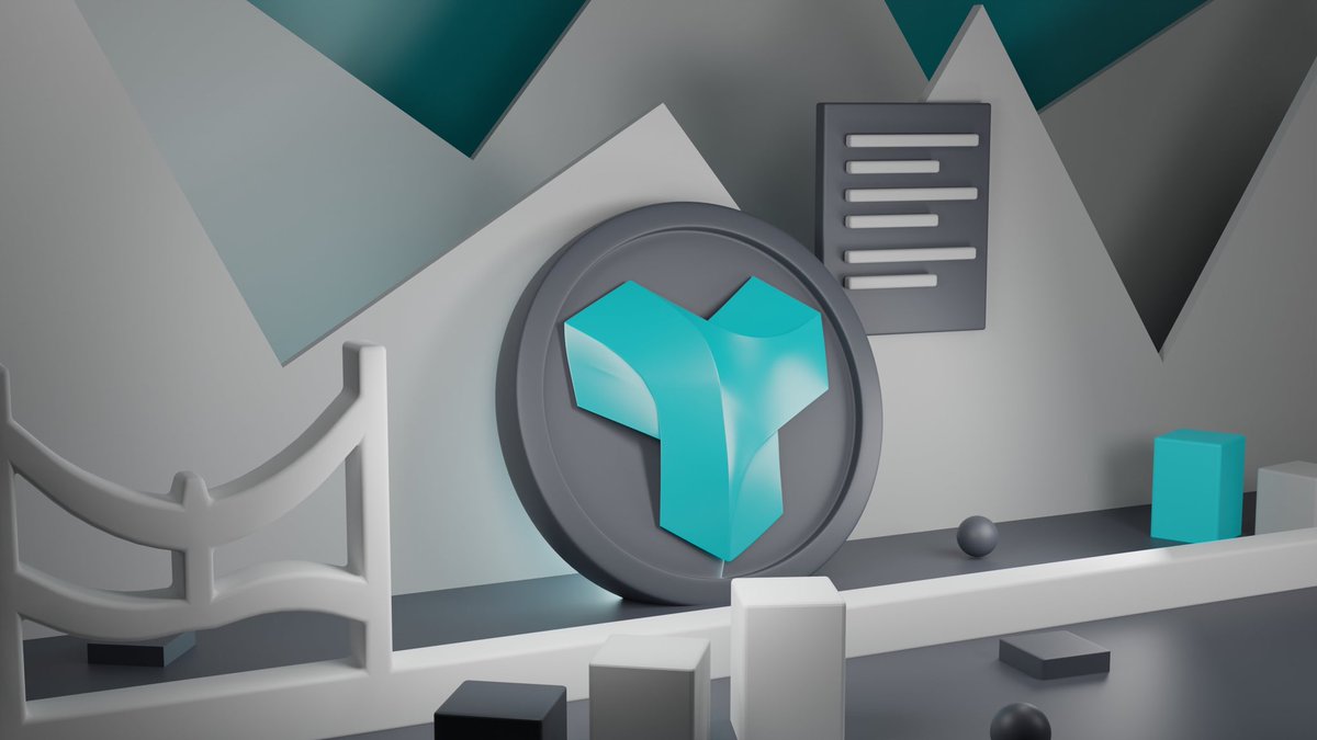 GENCEX_CAX_X's tweet photo. #TLChain to be #blockchain of choice for:
- Artificial Intelligence
- Economic Growth
- Big Data
- Bio risk and Recovery from Catastrophe
@tlchainnetwork #TLC #TLChainCommunity #DeFi #DPoS #web3 #Crypto #cryptocurrency #CryptoNews #CMC #BTC https://t.co/eX5QVtfkmC