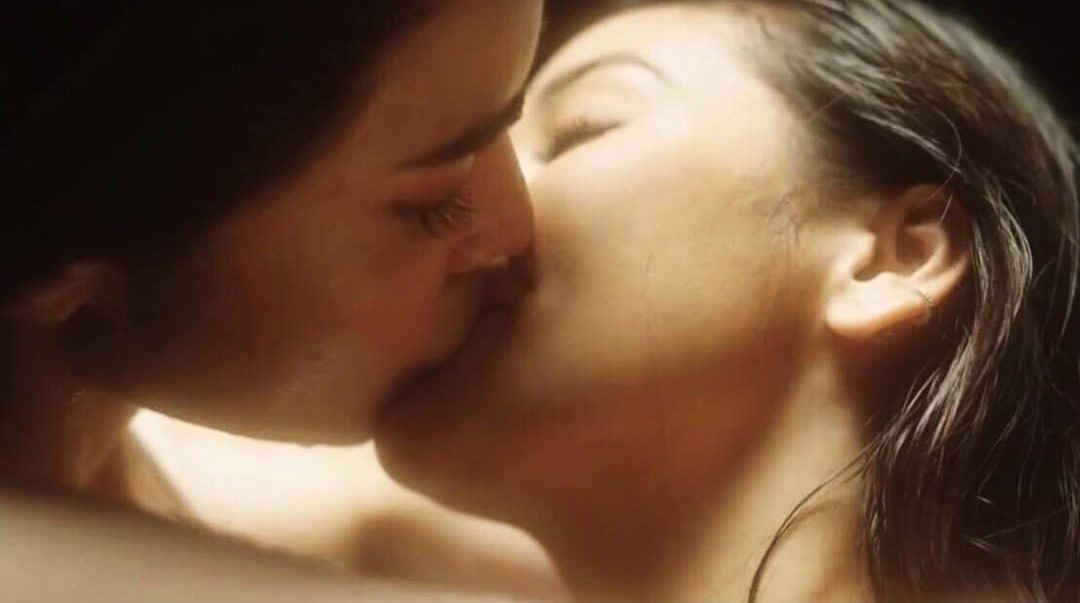 wihneeee's tweet photo. no but I wasn't ready at all...... how are we supposed to survive the full HD vids when the episode is out??? https://t.co/JpwqXt88E0
