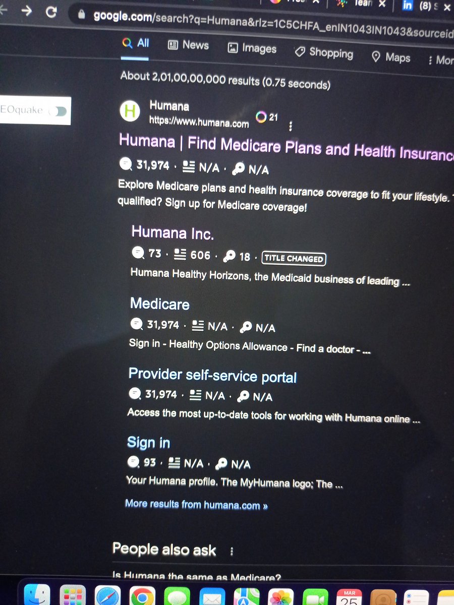 rajeshkumar03's tweet photo. @Humana Your website is having issue. I am going through your pages and seems like home pages your customer support is having Database error. Just to bring this @Humana  web team https://t.co/XrQQhYRSGE