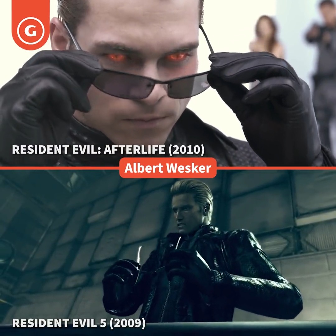 GameSpot On Twitter Which Live action Resident Evil Actor Was The gamespot-on-twitter-which-live-action-resident-evil-actor-was-the