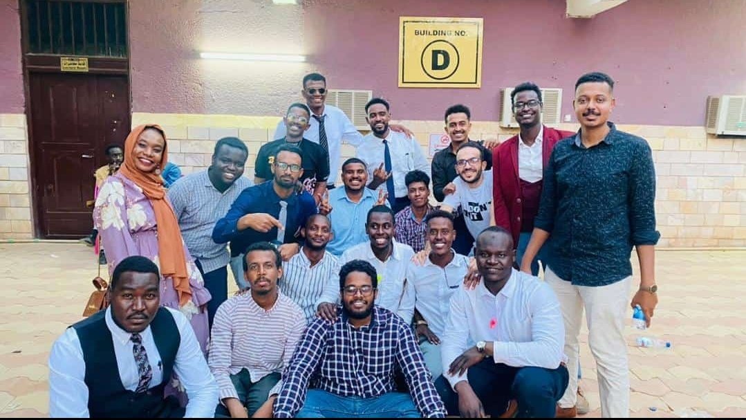 سابنتود مرقت 💛💛😍😍😘😘