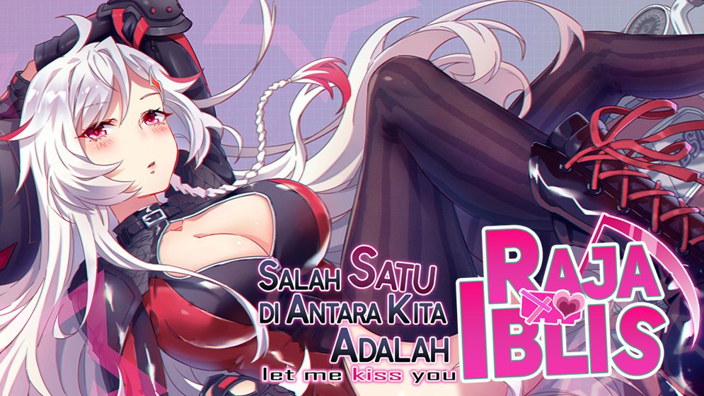 muhammadnayaka4's tweet photo. Aku sudah membaca manga ini berkali-kali! Kamu harus mengeceknya juga!
 
#bilibilicomics #komiker #comic #komikstrip

https://t.co/UVez6K6p8q https://t.co/JqH75ilkoC