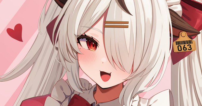 麻呂太帝国 広報誌 Vol.1 投稿しました!

[Fantia]
https://t.co/bwwvE4Evfv

[Fanbox]
https://t.co/U1T3dGgSQN 