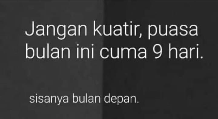 Arixtra tweet media