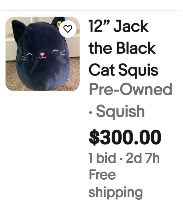 stripeixii's tweet image. #fnaf #fazbearfrights #friendlyface