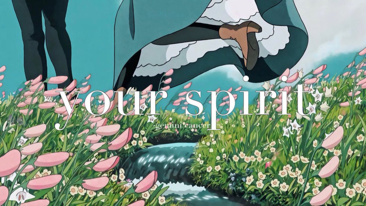 gaasmask's tweet image. ✨