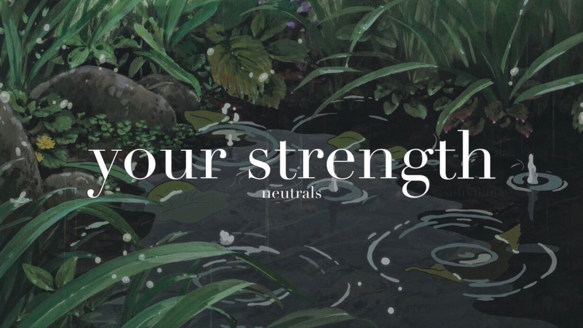 gaasmask's tweet image. ✨