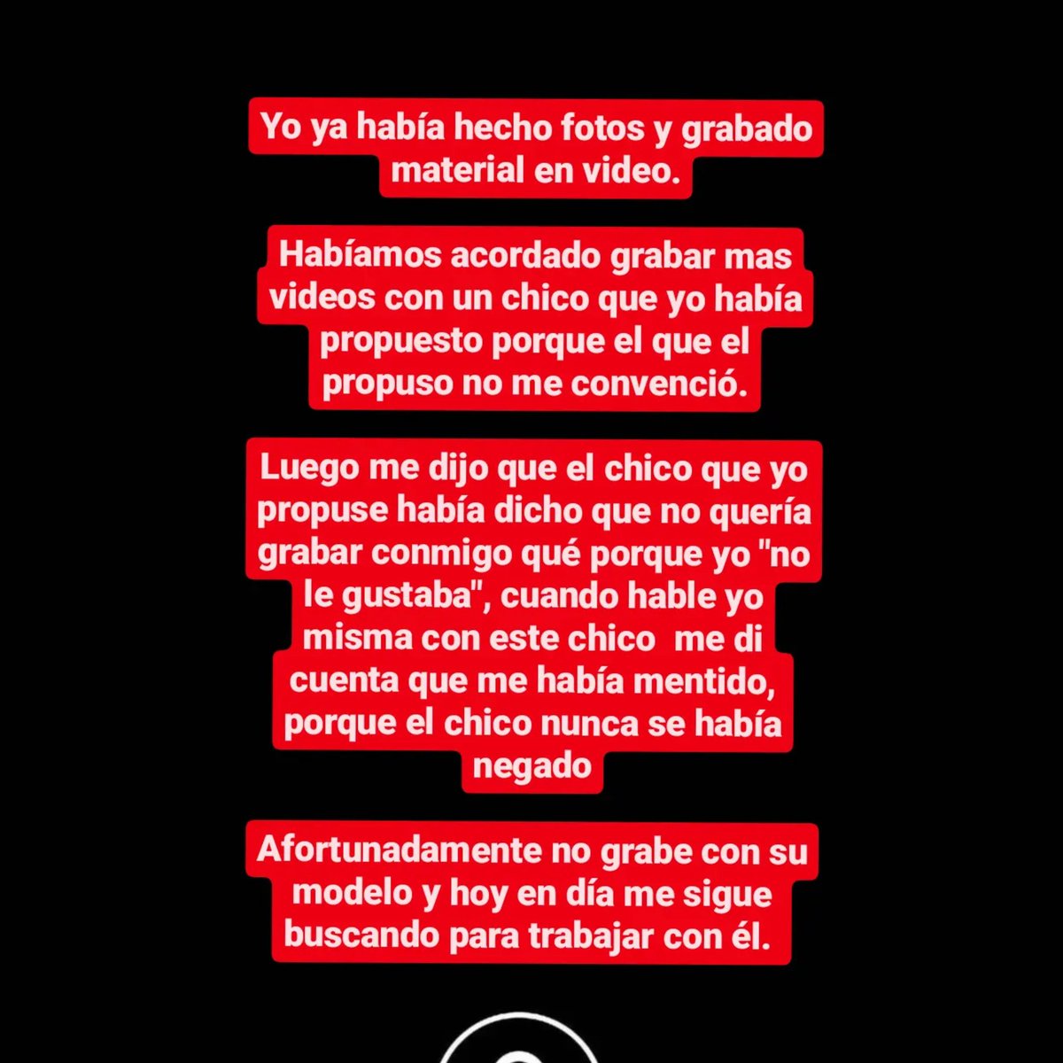 elweydelasfotos (@elweydelasfoto) on Twitter photo 