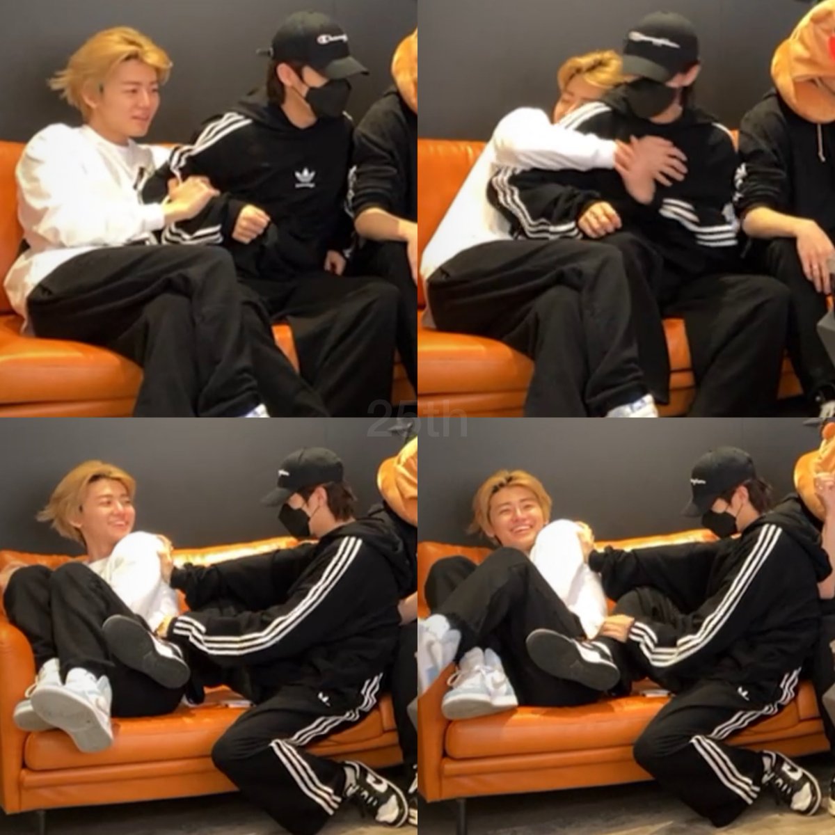 แจมเหริน 555535355335535353535535353535353535535353535535533553535355