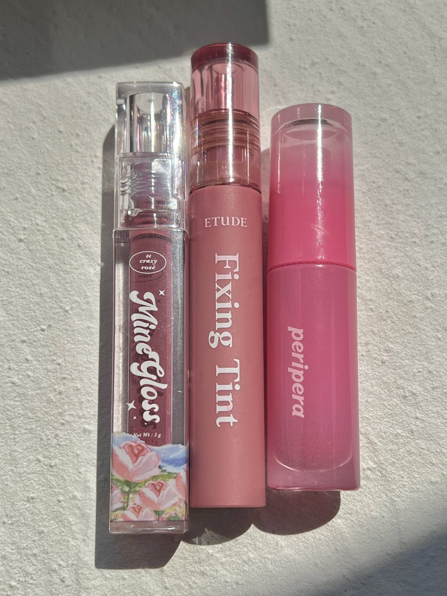 🧼F O N D L Y S🧽 tweet media