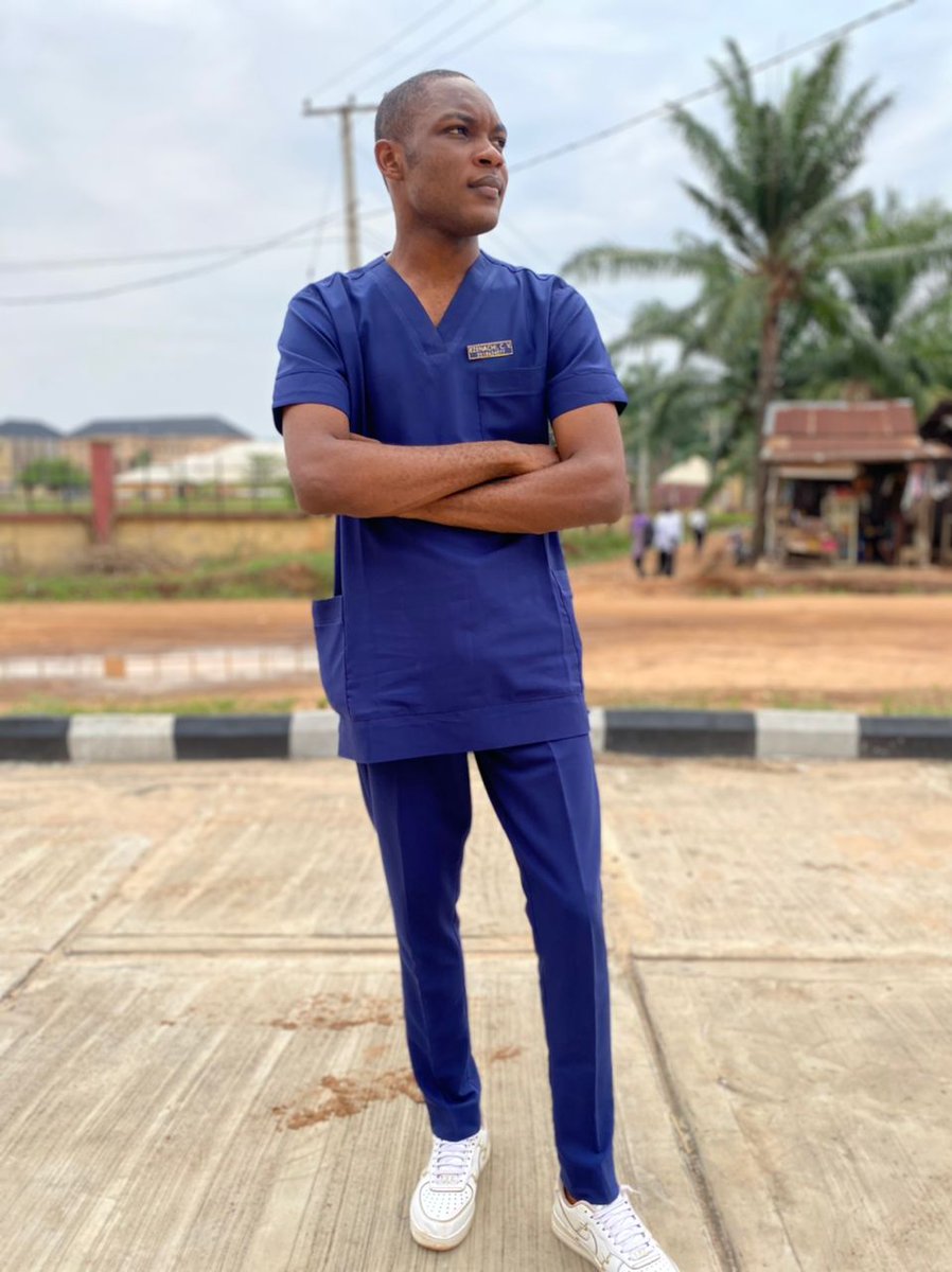 EzenachiChinedu's tweet photo. 2nd Professional exams concluded 😫
#Physiotherapystudents https://t.co/CZFRgreNIm