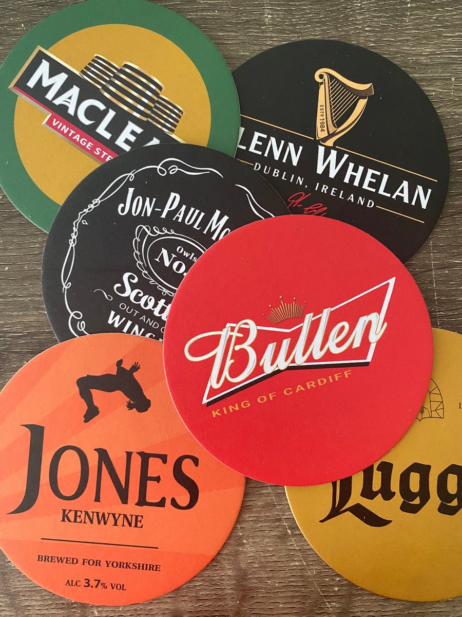 OwlsExtra's tweet photo. 🍻 𝗖𝗢𝗠𝗣𝗘𝗧𝗜𝗧𝗜𝗢𝗡 🍻 

𝗜𝗙 #SWFC beat #FGR then we’ll give away a set of our recently released beer mats for every goal that we score. 

To be in with a chance. 
1️⃣ Follow @WTIDPOD. 
2️⃣ Retweet. 
3️⃣ Tag your drinking buddy. 

https://t.co/gqMEbugffA

#SWFC • #WAWAW https://t.co/UbcZHyM5vI