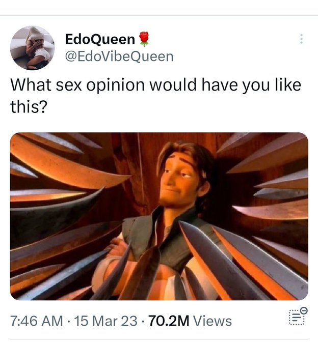 Watch 📘That Guy, DK's leaked NSFW photo on TwXstars