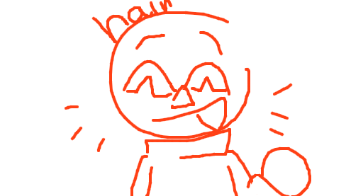 inking99's tweet photo. this is adorable :D https://t.co/FmukxiLumr