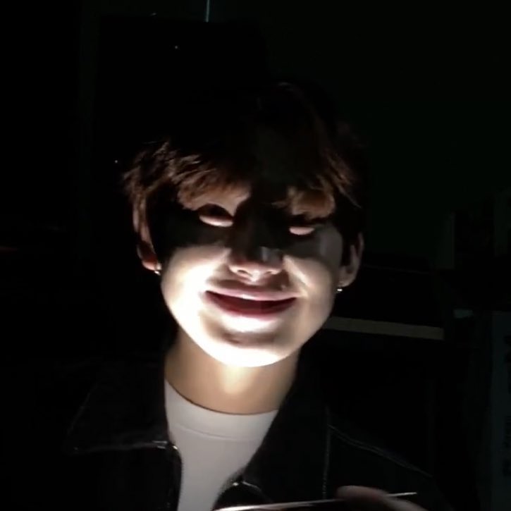 my___sunoo's tweet photo. น้องซอนอูด้วยซ้ำอะ เห็ดต้มยำ555555555555555555555555 https://t.co/P6X1JZ9GjE