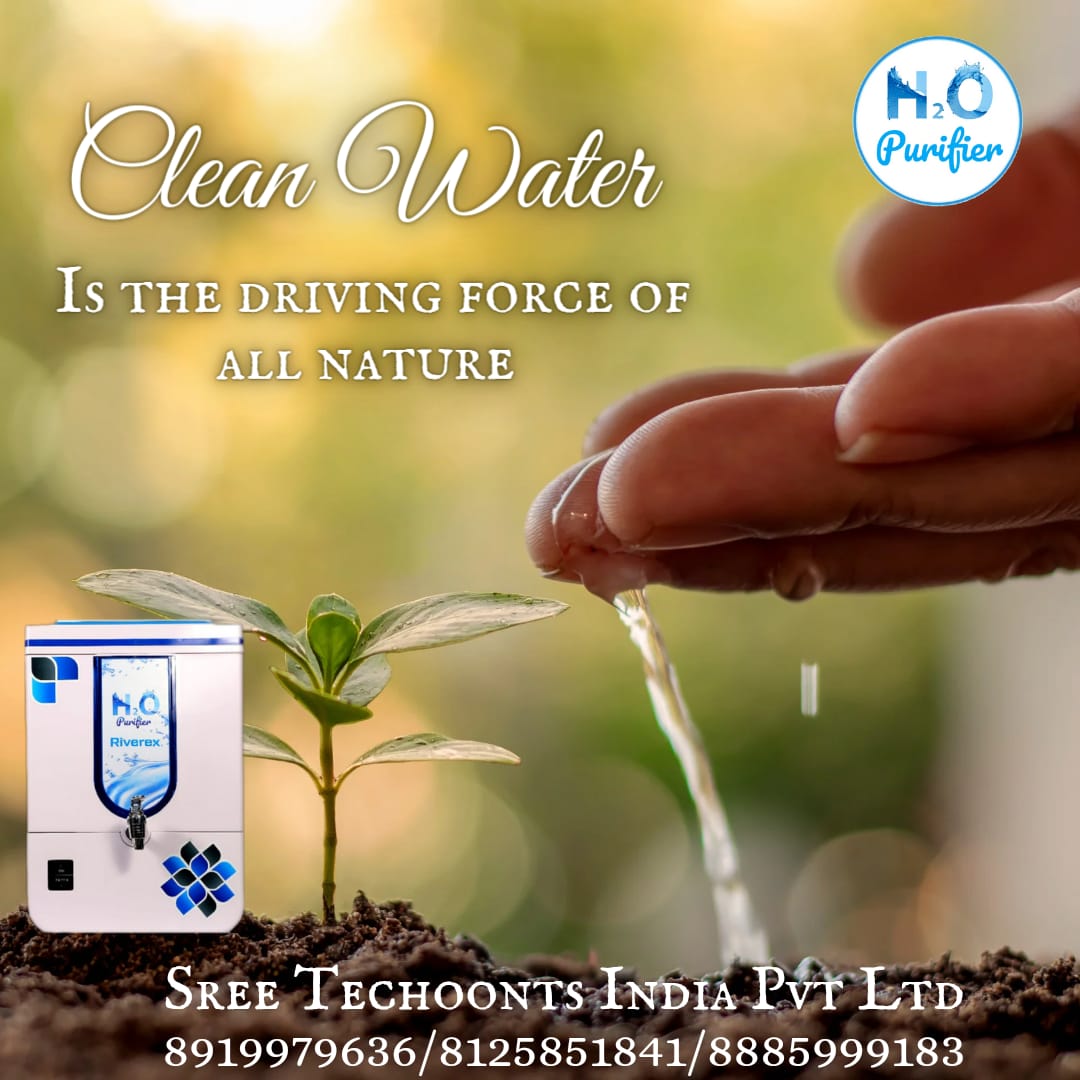 H2O_Purifiers's tweet photo. ??? https://t.co/uRGdbji6Ql