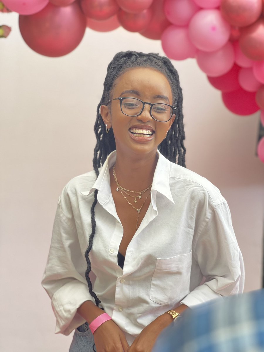 Light Art Club on Twitter "Some highlights from Day 1 of the 