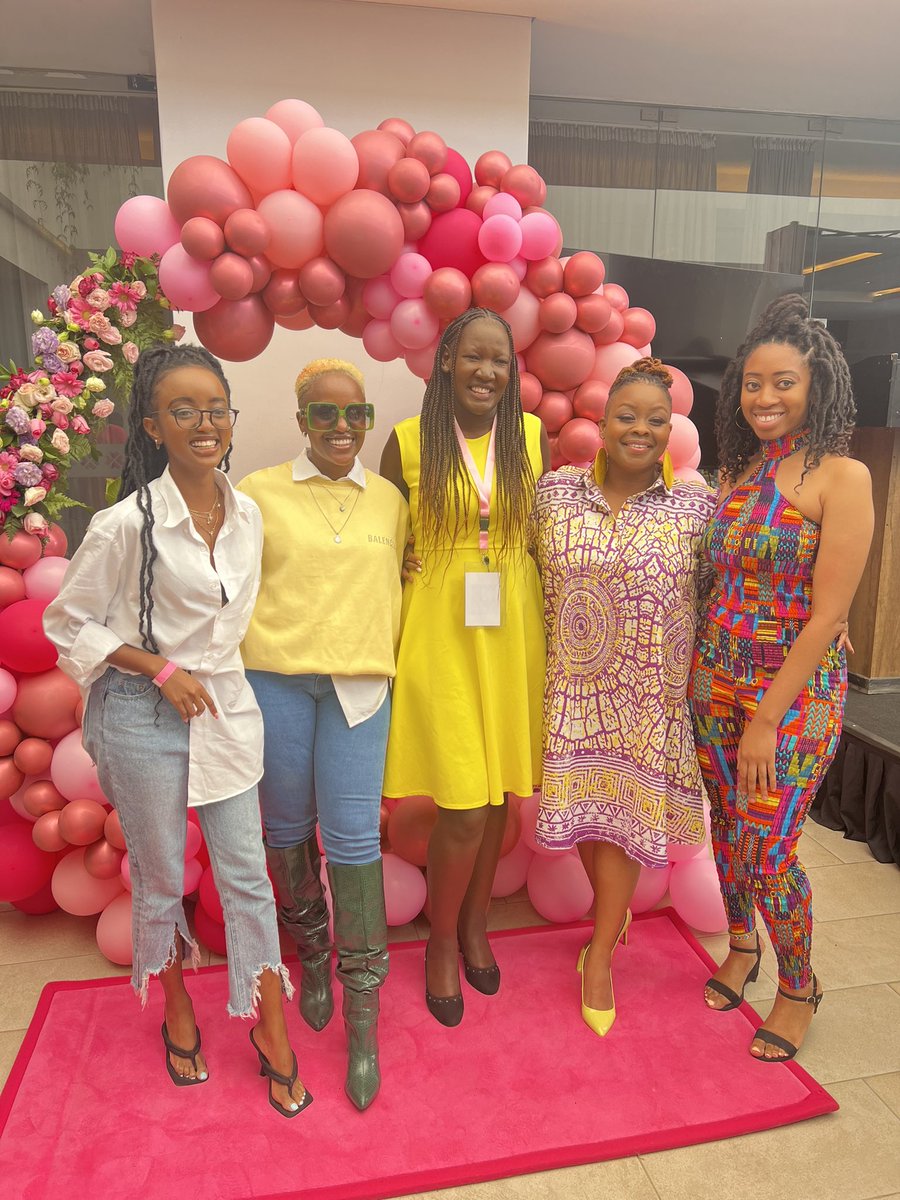 Light Art Club on Twitter "Some highlights from Day 1 of the 