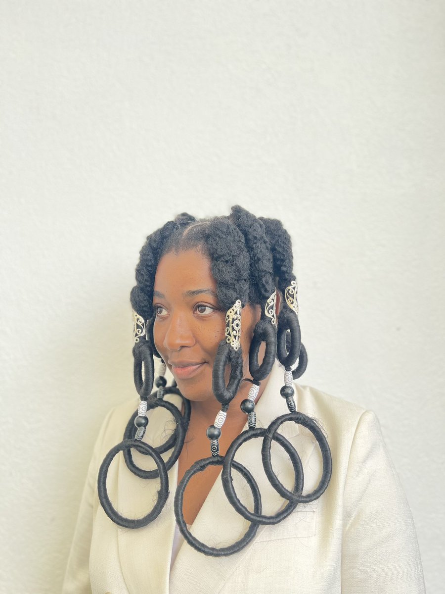 Light Art Club on Twitter "Some highlights from Day 1 of the 