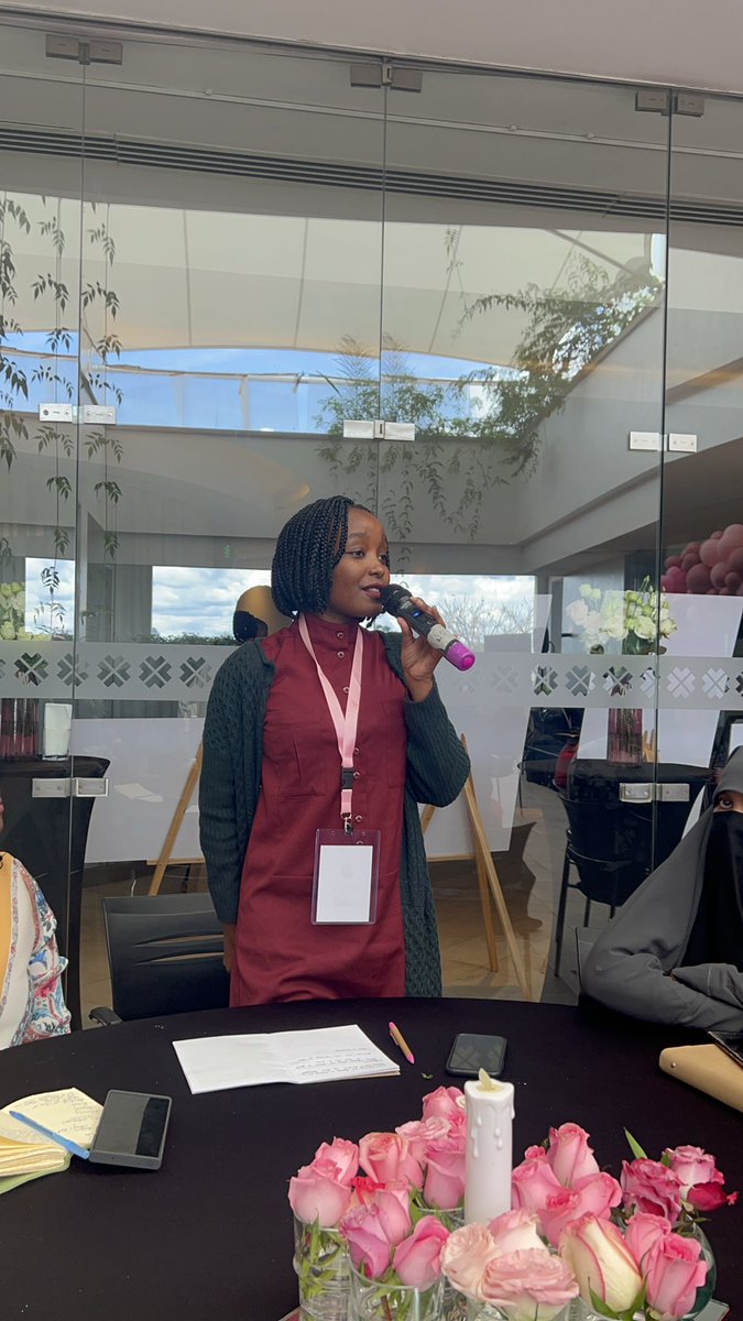 Light Art Club on Twitter "Some highlights from Day 1 of the 