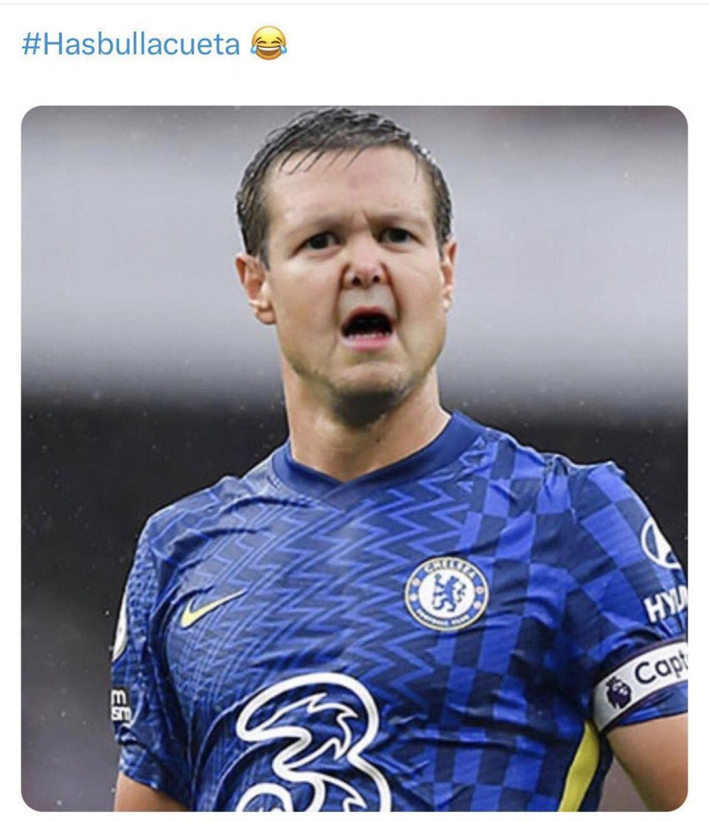 Mally Cook (@cookmally) on Twitter photo 