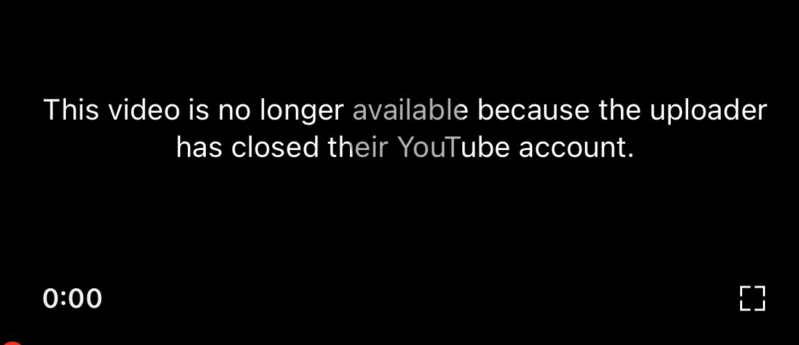 sbggaming143's tweet photo. @TeamYouTube Plzz kindly solve my problem sir my channel suddenly hide out from my mail and my mail access with me sir 6.39L subs in YouTube channel link :- https://t.co/PBfaqTqfFl I follow all the above steps but not shown my channel sir https://t.co/3vMrFIq6cd