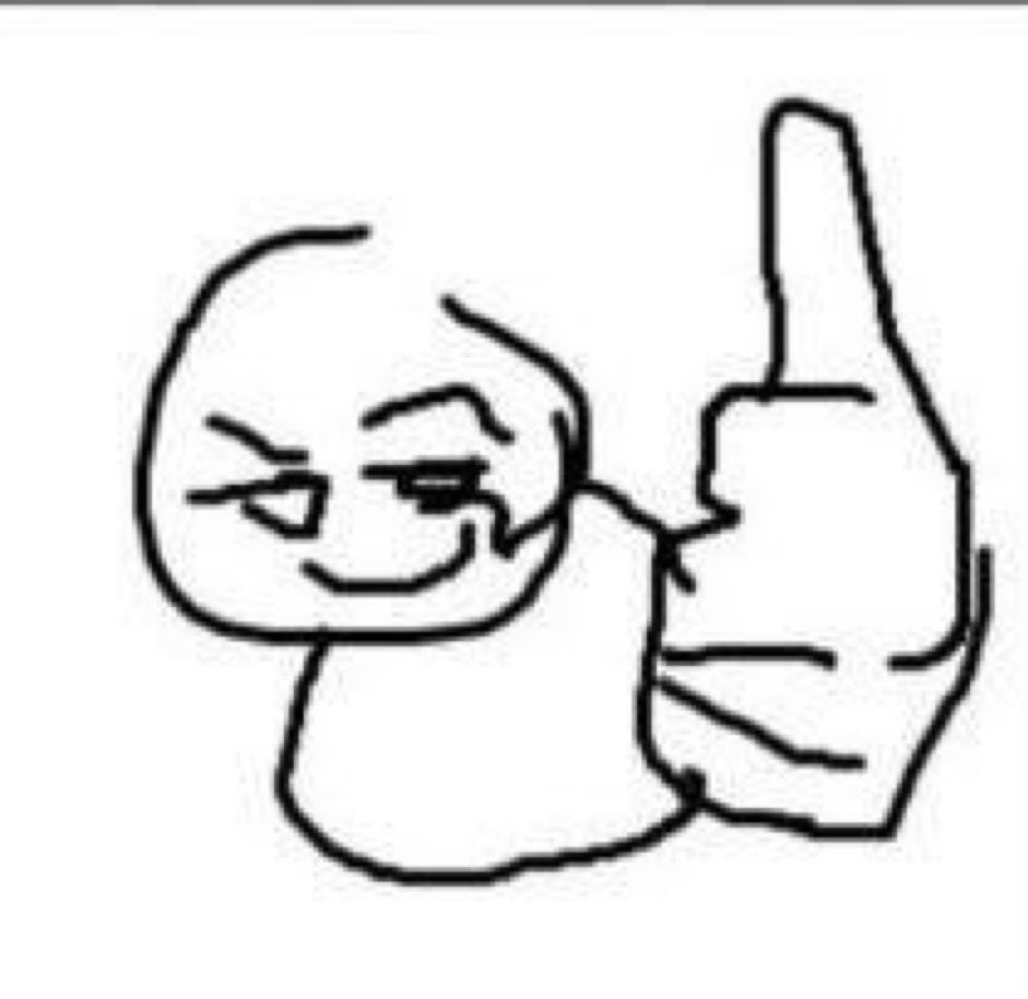 glasspicious's tweet photo. when youre now an adult with a job and a steady income and you can finally comm that artist you've been following on tumblr for like a decade since you were a teenager https://t.co/aa1DIDMN2P