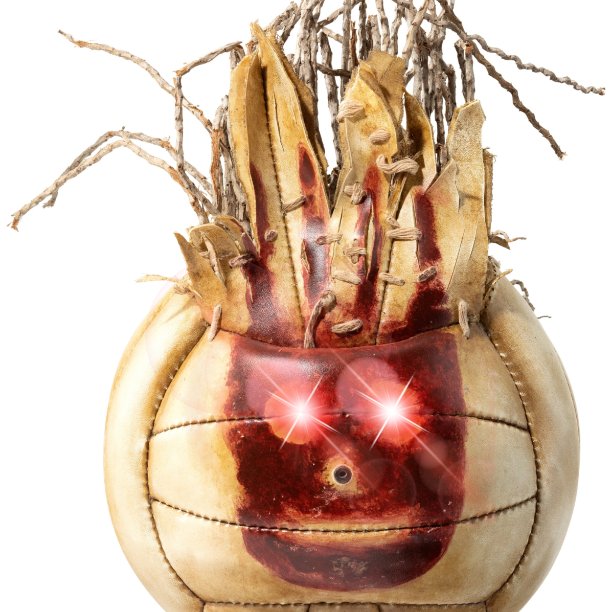 SAYER OF UH tweet media