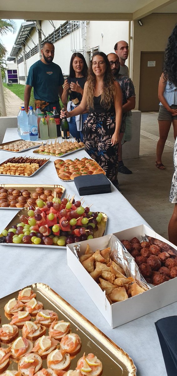 Emma Joly tweet media