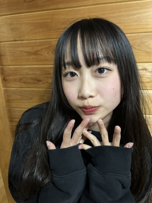 Twitterのコスプレ画像11