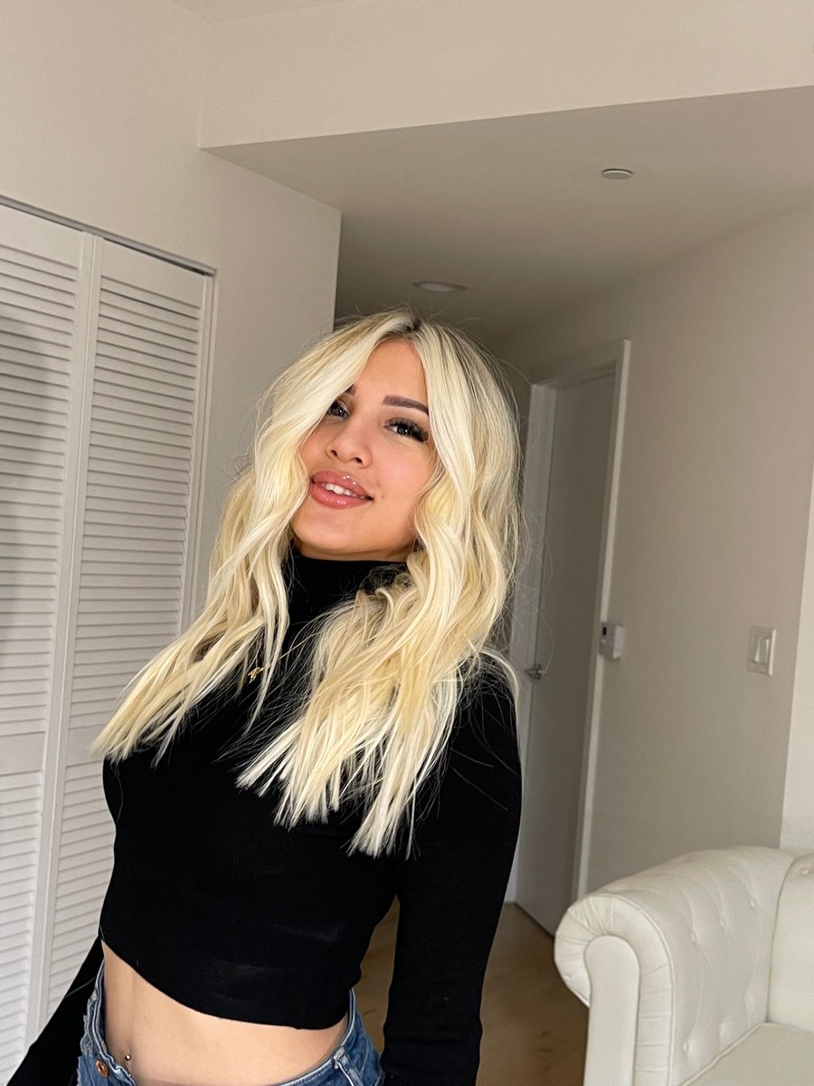 𝓟𝓮𝓵𝓲𝓻𝓾𝓫𝓲𝓪𝓪𝓪 💛 tweet media