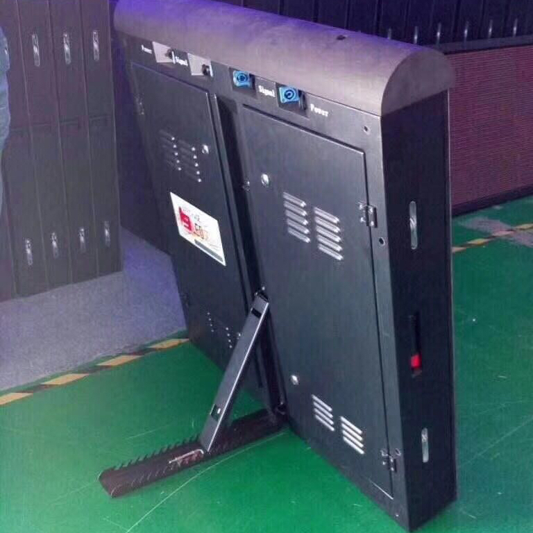 Norah_led's tweet image. 960*960mm iron stadium cabinet
1. Brand Name:RUICHEN
4. Module size:320*160 mm,192*192mm
7. Use Environment: outdoor
8. Pixels: P10mm/P 5mm/P 6.67mm/P8mm
#leddisplay #ledscreen #leddisplayscreen 
WeChat/WhatsApp: +8619806706774
Email: norahledcabinet@gmail.com
Welcome any inquiry