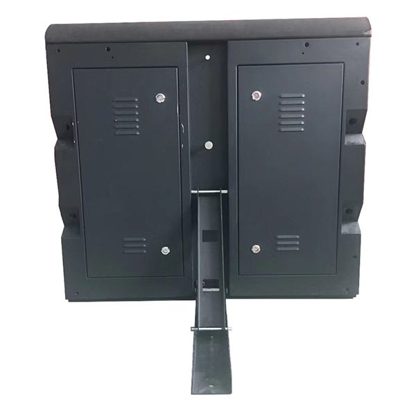 Norah_led's tweet image. 960*960mm iron stadium cabinet
1. Brand Name:RUICHEN
4. Module size:320*160 mm,192*192mm
7. Use Environment: outdoor
8. Pixels: P10mm/P 5mm/P 6.67mm/P8mm
#leddisplay #ledscreen #leddisplayscreen 
WeChat/WhatsApp: +8619806706774
Email: norahledcabinet@gmail.com
Welcome any inquiry
