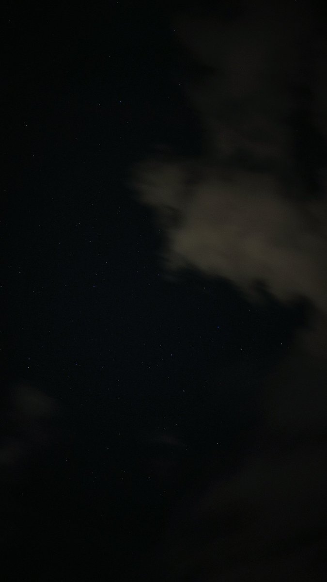 zommylens's tweet image. Last night ✨ 
#OPPOFindN2Flip #OPPOFindN2Flip #FlexForm @oppo