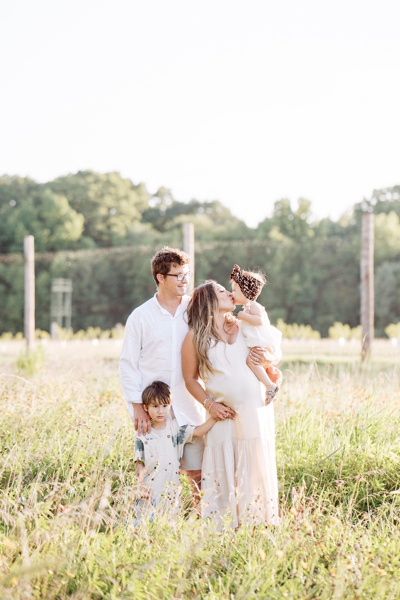 itsugcangie's tweet photo. @ChristyBarreUGC Hi Christy, I'm a mom x3 littles 5 and under. I'm definitely interested! https://t.co/a5YomSFnJ9