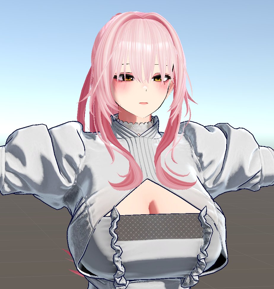 どれも良い.....迷うのだ....! 